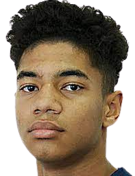 https://img.zhizhuzhibos.com.cn/img/football/player/869ca0e0a576d5ae10942da19f588beb.png