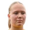 https://img.zhizhuzhibos.com.cn/img/football/player/869ca406f6cf5e59bee068b8bc88a01b.png