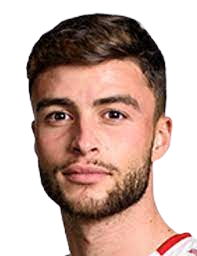 https://img.zhizhuzhibos.com.cn/img/football/player/869df6589028aaa9b64eacec925e72c3.png