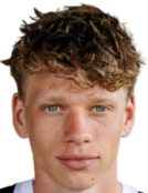 https://img.zhizhuzhibos.com.cn/img/football/player/86a2b44197e8746309c970ebda184c72.png