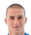 https://img.zhizhuzhibos.com.cn/img/football/player/86a3a5e5d7379e45fdd0c2668ad07202.png