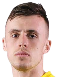 https://img.zhizhuzhibos.com.cn/img/football/player/86a67819b73be7f2950e7ae76c3296ba.png