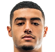 https://img.zhizhuzhibos.com.cn/img/football/player/86a6c5bf60d2ad519a15e096347d86ba.png
