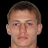 https://img.zhizhuzhibos.com.cn/img/football/player/86a8ca805a12d3439e25c7dc4e646dfb.png