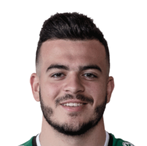 https://img.zhizhuzhibos.com.cn/img/football/player/86a9f14e7b49382995550bf9b5dcfff2.png