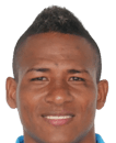 https://img.zhizhuzhibos.com.cn/img/football/player/86ab66cb47b46a6492e610471a1ea8fc.png