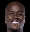 https://img.zhizhuzhibos.com.cn/img/football/player/86ac83fae70a14a46bcf9d39b1dae6fa.png