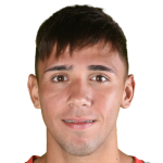https://img.zhizhuzhibos.com.cn/img/football/player/86af4b6acfd331ef09e5f9d36ac4dcc4.png