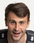 https://img.zhizhuzhibos.com.cn/img/football/player/86afea358c7fd0d64352d4ca77098a66.jpg