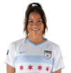 https://img.zhizhuzhibos.com.cn/img/football/player/86b28e5cb639196890c5ccc41a3b7d6b.png