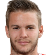 https://img.zhizhuzhibos.com.cn/img/football/player/86b6beb063a8249c9f40ae6fff8802db.png