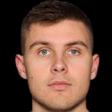 https://img.zhizhuzhibos.com.cn/img/football/player/86b7acc29ec67018de503e227e878fda.png