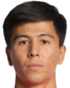 https://img.zhizhuzhibos.com.cn/img/football/player/86b7f7c0e8c2694360b5afea62ae412b.png