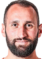 https://img.zhizhuzhibos.com.cn/img/football/player/86b86d09669c324481979986bfc8ff57.png
