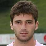 https://img.zhizhuzhibos.com.cn/img/football/player/86b95557aaa30ab9f964795928c9f39d.png