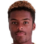 https://img.zhizhuzhibos.com.cn/img/football/player/86bdbeaa1ba3f9204c5e71c7c0b6e54b.png