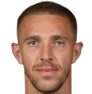 https://img.zhizhuzhibos.com.cn/img/football/player/86bfd3f76692e13c87132c5dff9cfc2f.png