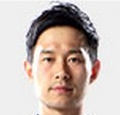 https://img.zhizhuzhibos.com.cn/img/football/player/86c3155d994a374a017f39f71f30eb22.png