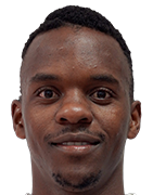 https://img.zhizhuzhibos.com.cn/img/football/player/86c354fb6de9e56fd605971a4c6e7253.png