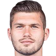 https://img.zhizhuzhibos.com.cn/img/football/player/86c722c95ac4dc289580bc8eb23be089.png