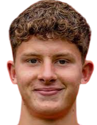 https://img.zhizhuzhibos.com.cn/img/football/player/86c72f13d6ef3241cd574206d010715a.png