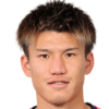 https://img.zhizhuzhibos.com.cn/img/football/player/86c836bad9538cb50303ee715879cd78.png