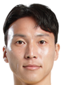 https://img.zhizhuzhibos.com.cn/img/football/player/86c8abb77adefd95cc7bff30e30d5963.png