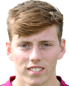https://img.zhizhuzhibos.com.cn/img/football/player/86ca143ee7d79121b5eb1c4a6868749c.png