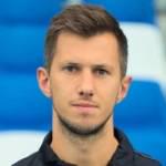 https://img.zhizhuzhibos.com.cn/img/football/player/86cd36b7fd31194117fc0749ec5d67fb.png