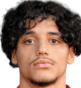 https://img.zhizhuzhibos.com.cn/img/football/player/86ce8c97efa75756b0abfe646412d392.png