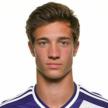 https://img.zhizhuzhibos.com.cn/img/football/player/86d0f34d76e43f03edd39830a80da8f0.jpg