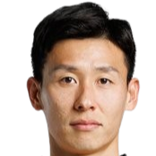 https://img.zhizhuzhibos.com.cn/img/football/player/86d1d9cec94fe876d422072a72c10dcc.png