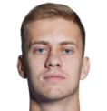https://img.zhizhuzhibos.com.cn/img/football/player/86d6f8ac0ee87a2987cb7da32900d4f2.png