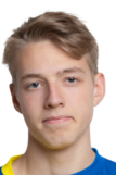 https://img.zhizhuzhibos.com.cn/img/football/player/86d7c0ec43bdbf381eccf15fb50cdd96.jpg