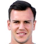 https://img.zhizhuzhibos.com.cn/img/football/player/86d949f1ee7ab4fd1e1aed8fd14c7647.png