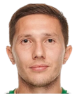 https://img.zhizhuzhibos.com.cn/img/football/player/86dbb688d5eb92d0adaf95be3a641f85.png