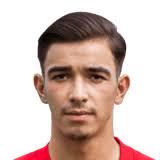 https://img.zhizhuzhibos.com.cn/img/football/player/86dcc33ecbadb954aff30cbf8237af42.png