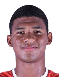https://img.zhizhuzhibos.com.cn/img/football/player/86e0460deec1e6ccab81f2cf749290e5.png