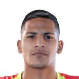 https://img.zhizhuzhibos.com.cn/img/football/player/86e04f6d6aee60d1af23ace61e047ee7.jpg