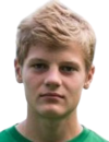 https://img.zhizhuzhibos.com.cn/img/football/player/86e0601f37bd3170093a276ac434ee36.png