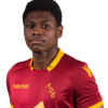 https://img.zhizhuzhibos.com.cn/img/football/player/86e20f96a48f382e34d049924072b5f1.png