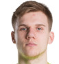 https://img.zhizhuzhibos.com.cn/img/football/player/86e4b763bf528602895e7021e075d2b1.jpg