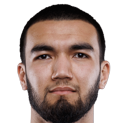 https://img.zhizhuzhibos.com.cn/img/football/player/86e95e431996ed3e66a4222a457bb2ea.png