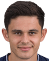 https://img.zhizhuzhibos.com.cn/img/football/player/86eb2eb483f1e2a552293dbd33774302.png