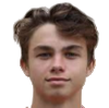 https://img.zhizhuzhibos.com.cn/img/football/player/86ec2f80bda2307fed69c1b38a3e250a.png