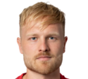 https://img.zhizhuzhibos.com.cn/img/football/player/86ec3cf7700f37cc03f3c1debf87a414.png