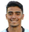 https://img.zhizhuzhibos.com.cn/img/football/player/86eda0d99cf7886f154759a32a751444.png