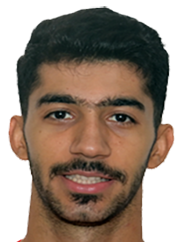 https://img.zhizhuzhibos.com.cn/img/football/player/86ede26eb73323abd47d184467f6a742.png