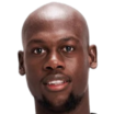 https://img.zhizhuzhibos.com.cn/img/football/player/86edee6e74aab1ab8286b77d76602877.png