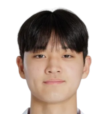 https://img.zhizhuzhibos.com.cn/img/football/player/86ee79aa356bcb57886f2a918fb0b316.png